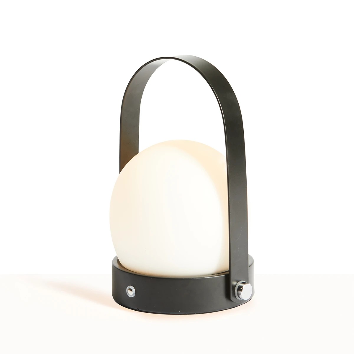 1 Campbell Portable Indoor/Outdoor Lamp, 1 of 10