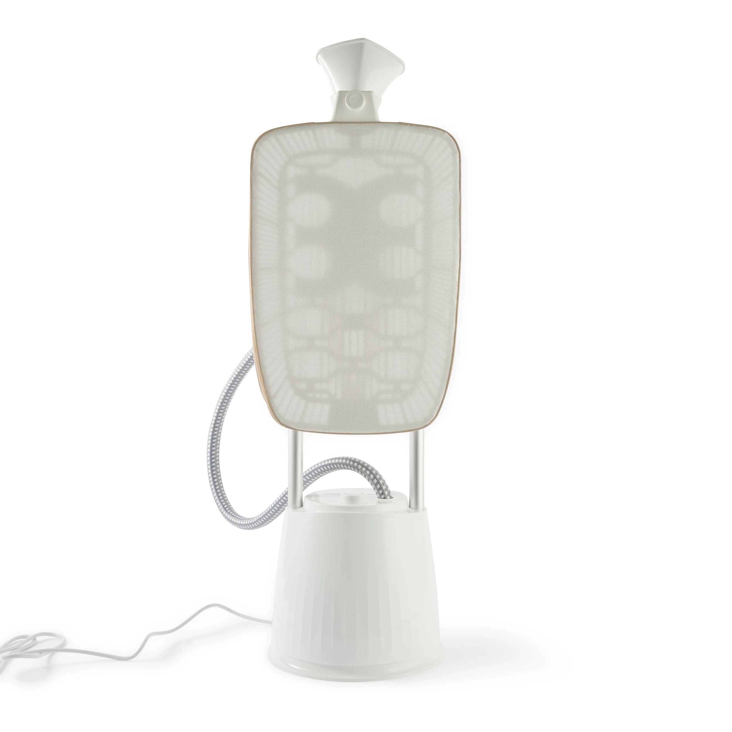 8 Clothes Steamer with Adjustable Board, 8 of 10