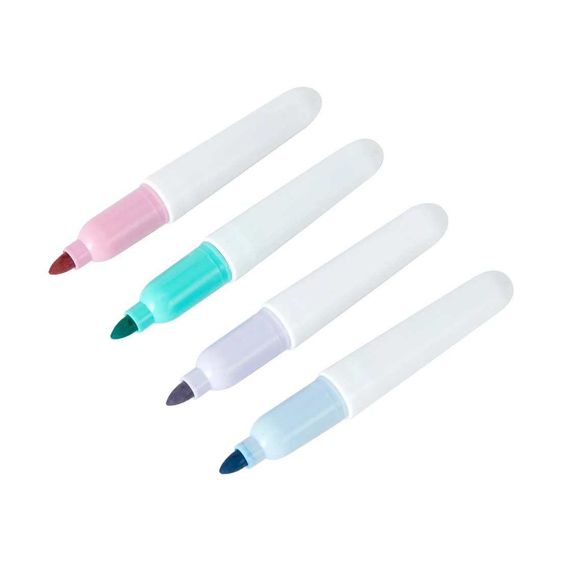 9 Marker & Notepad Set - Assorted, 9 of 10