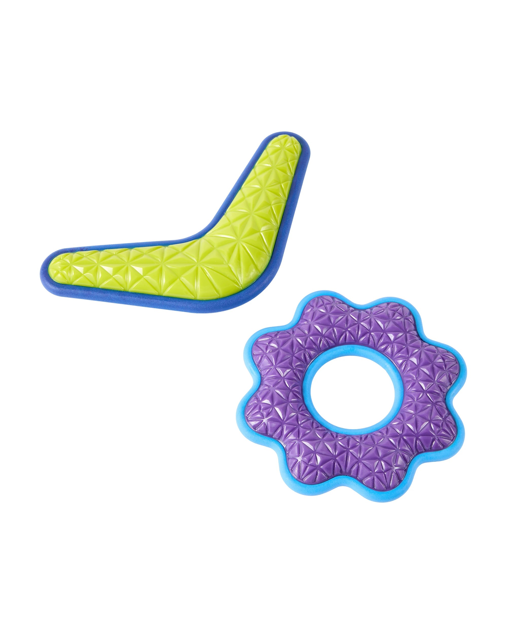 2 2 Pack Pet Toys Fetch, 2 of 6
