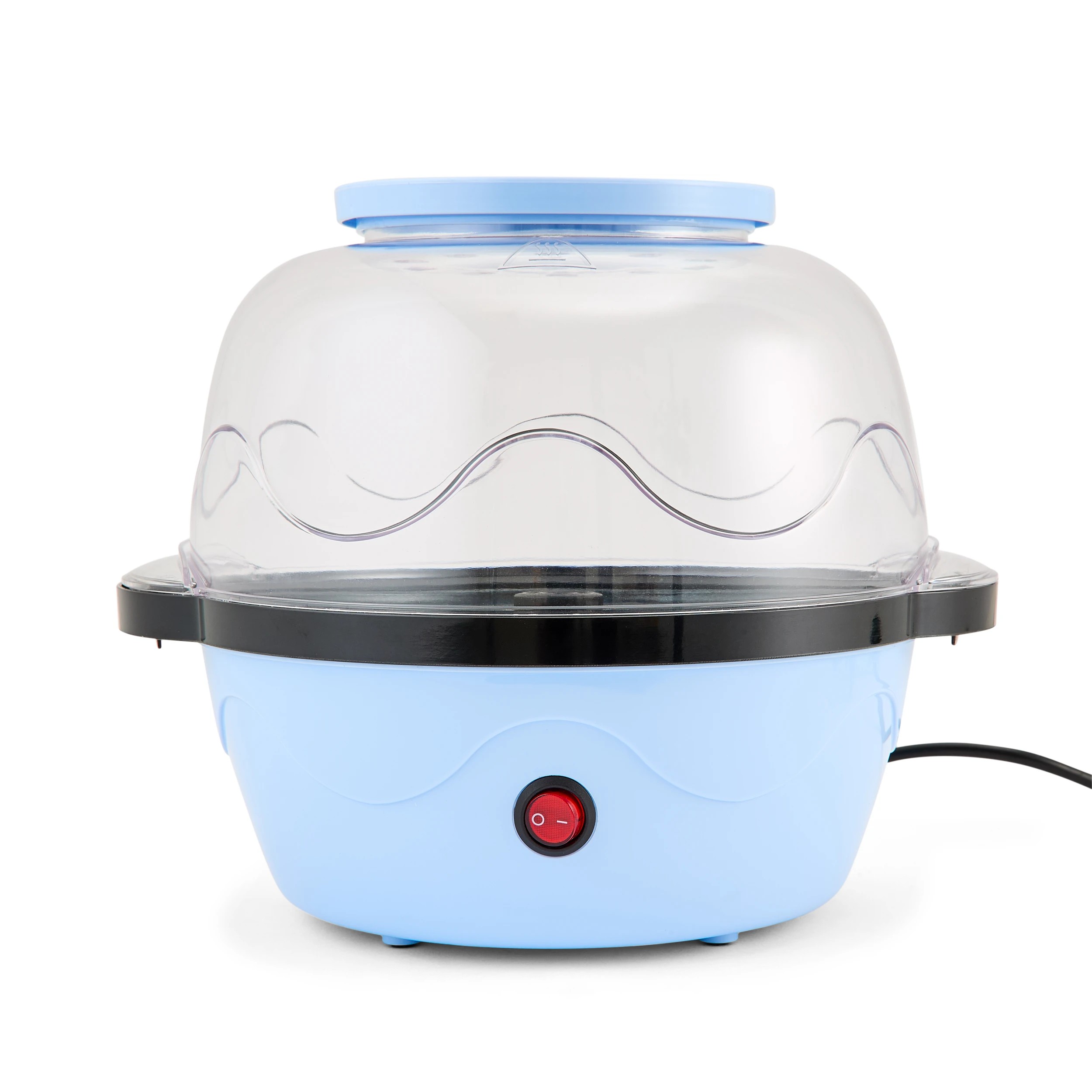 5 Bowl Popcorn Maker, 5 of 9