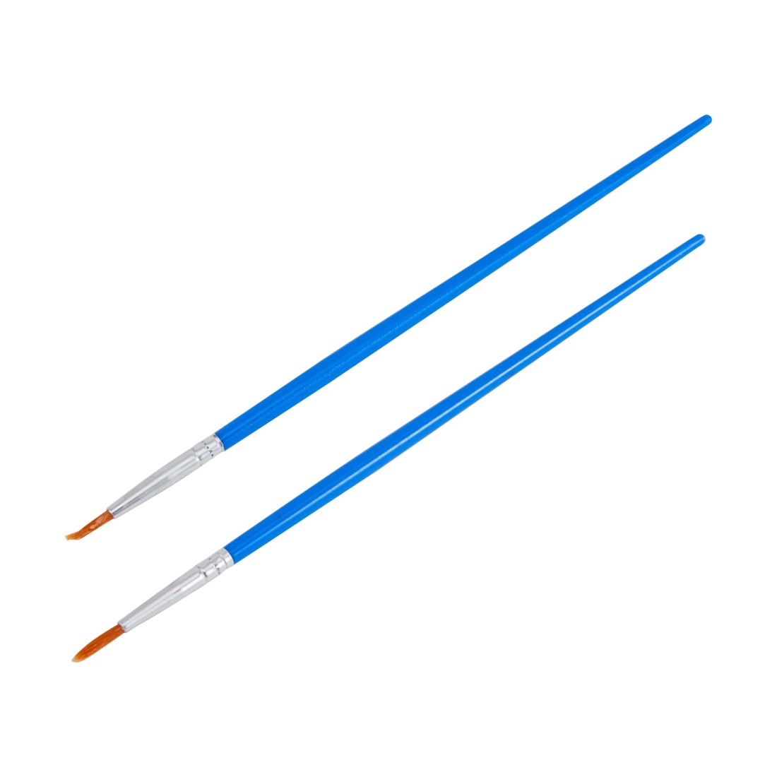 4 Paint a Pal Adopt a Pet Set - Assorted, 4 of 9