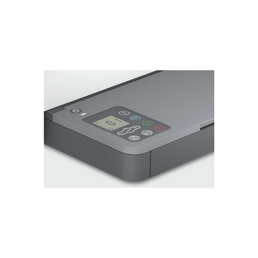 7 HP LaserJet M234SDW Multifunction Mono Laser Printer, 7 of 8