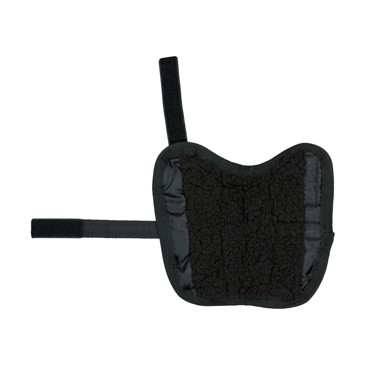 7 Pet Water Resist Vest - Small, 7 of 10