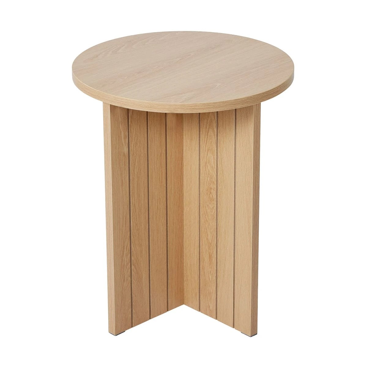 2 Lyn Side Table, 2 of 8