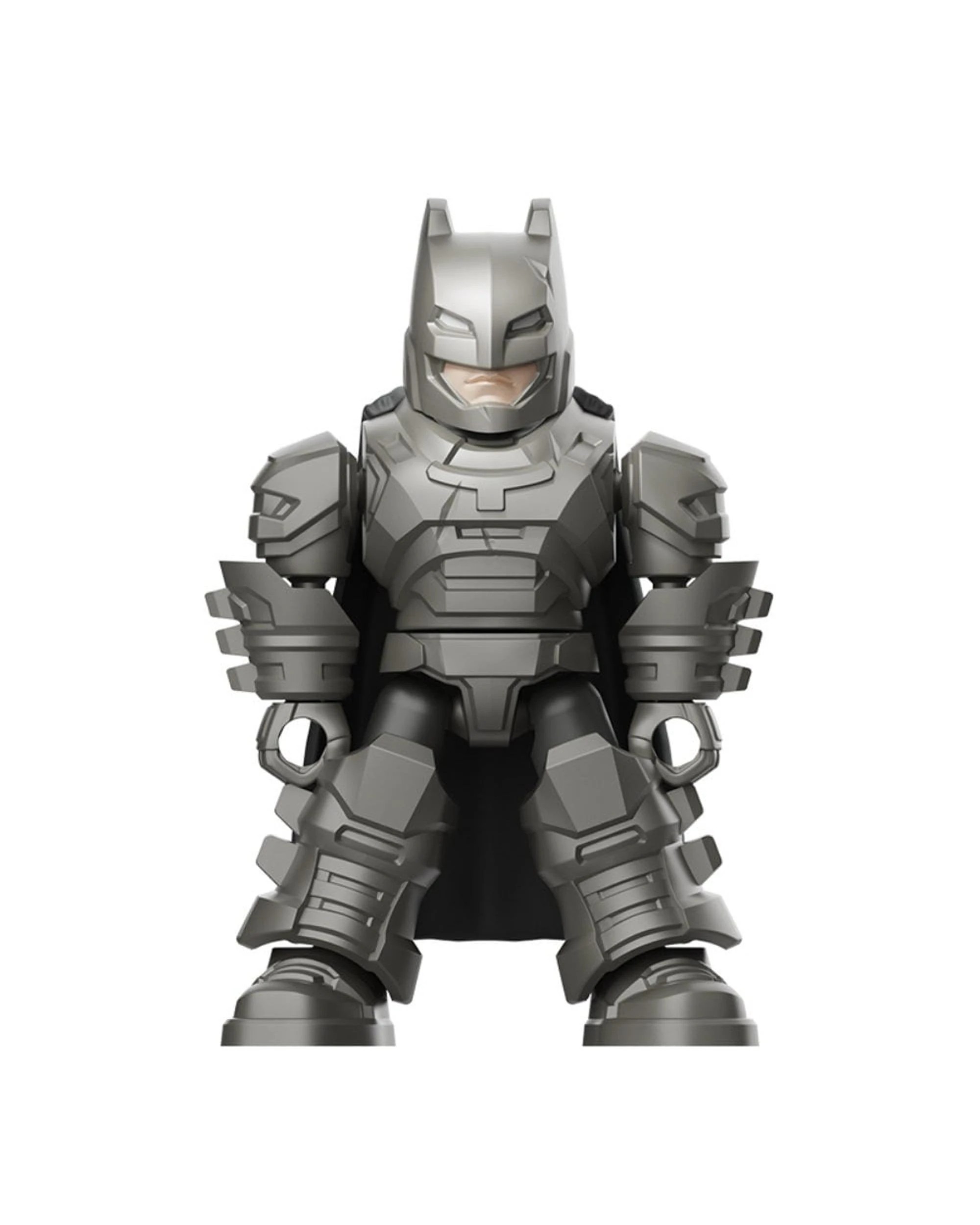 7 Blokees DC Batman Defender Version 1 Blind Box, 7 of 10