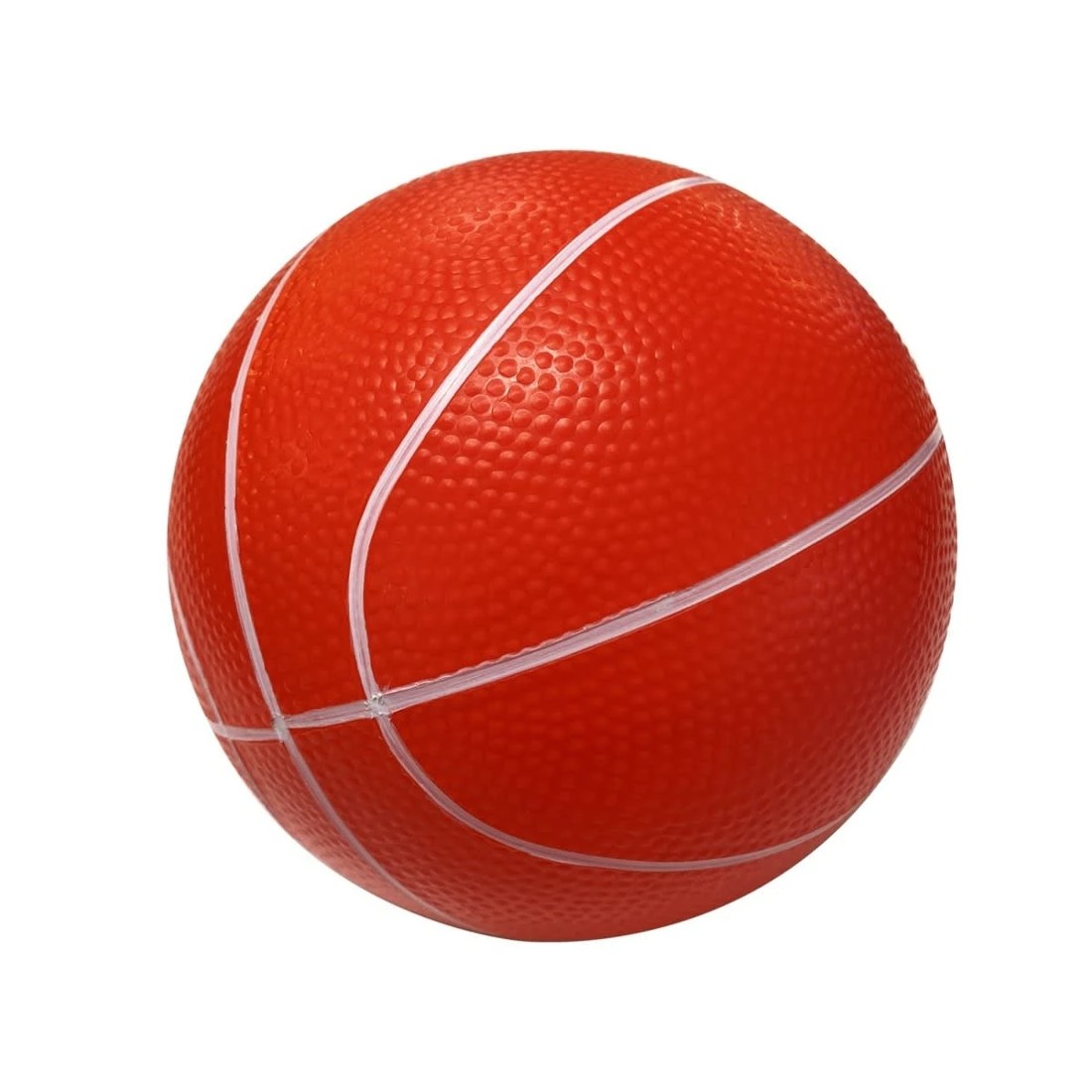 7 Toy Sports Ball - Assorted, 7 of 7