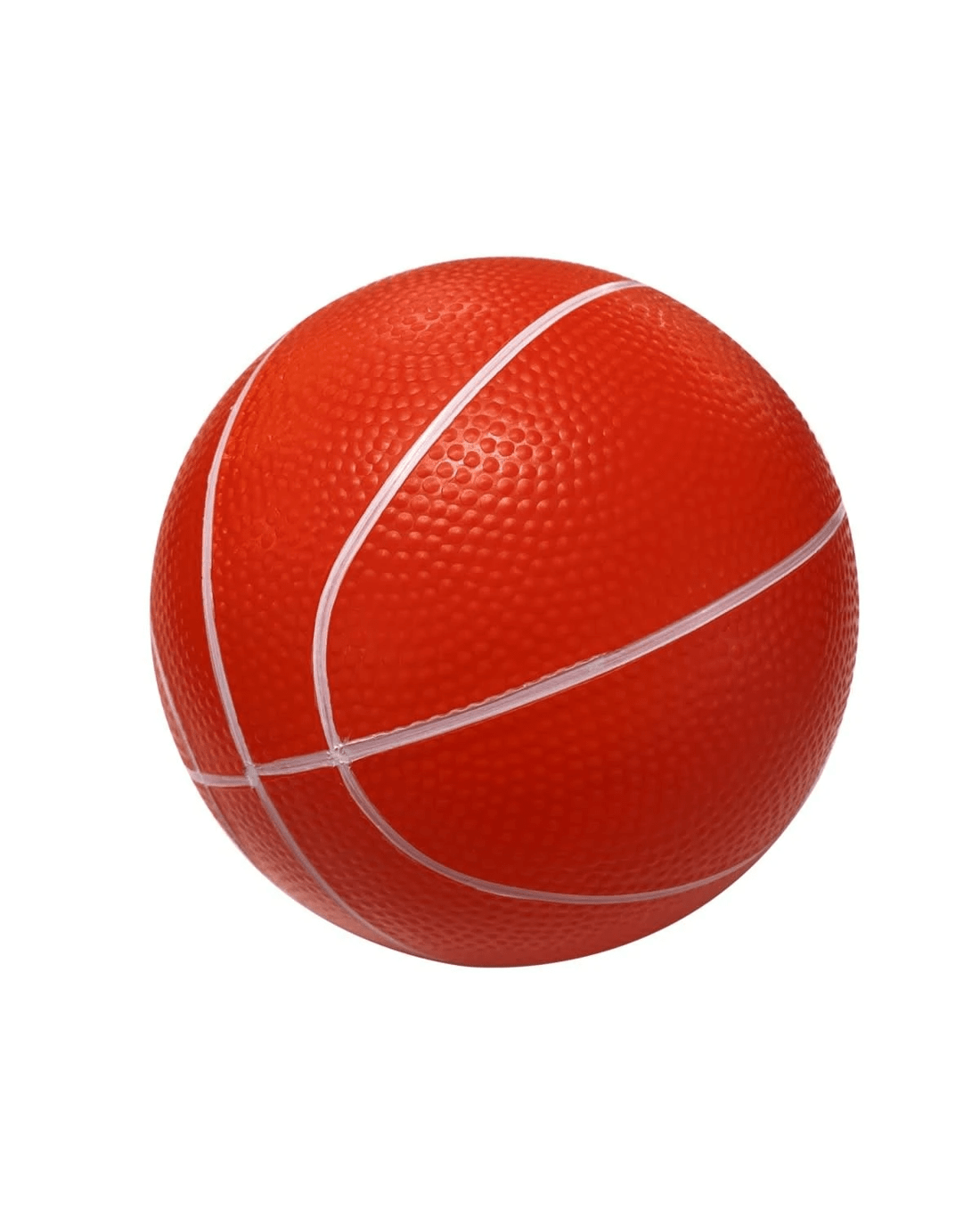 7 Toy Sports Ball - Assorted, 7 of 7