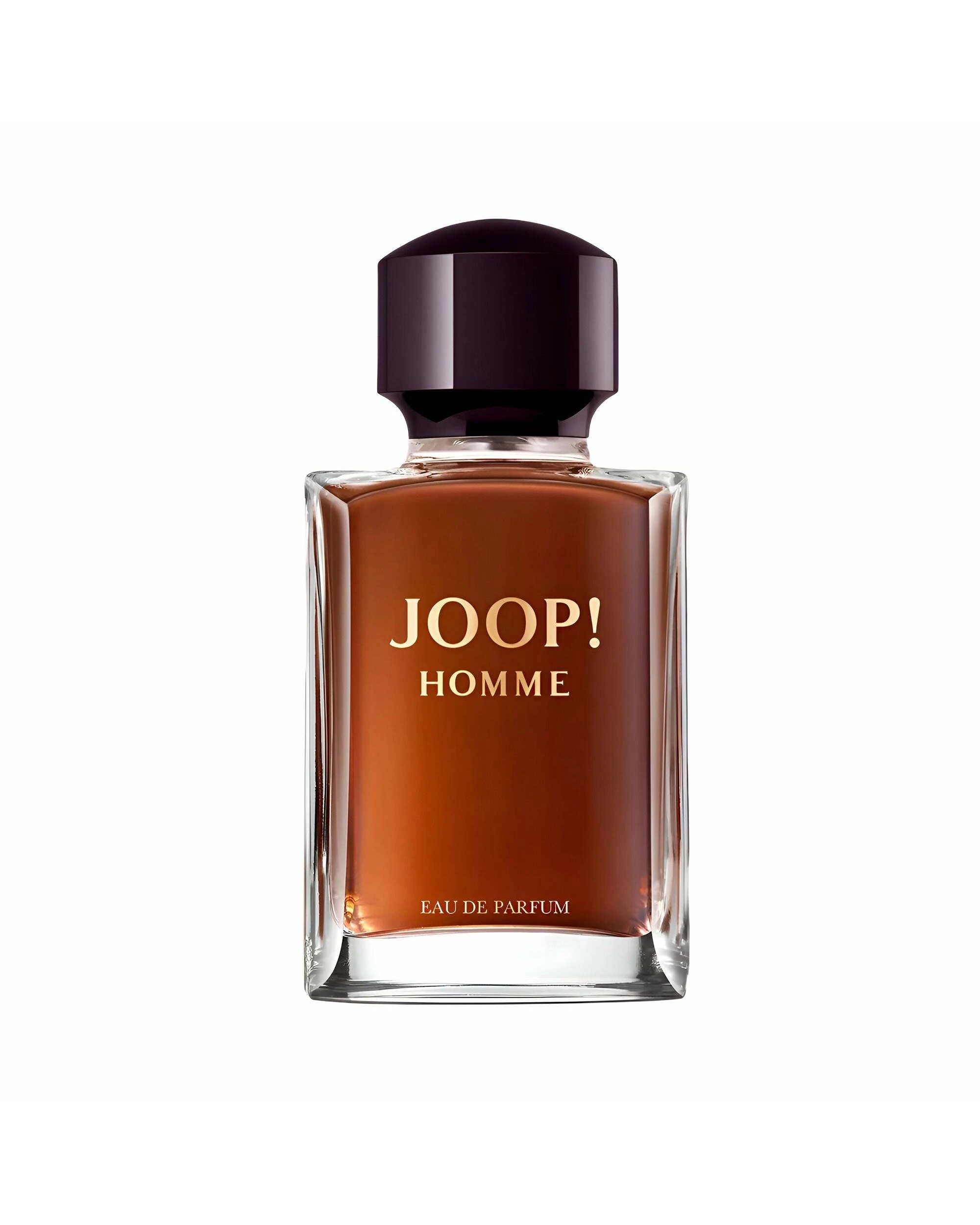 1 Joop! Homme 75ml EDP, 1 of 3