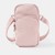 Dsty Pink