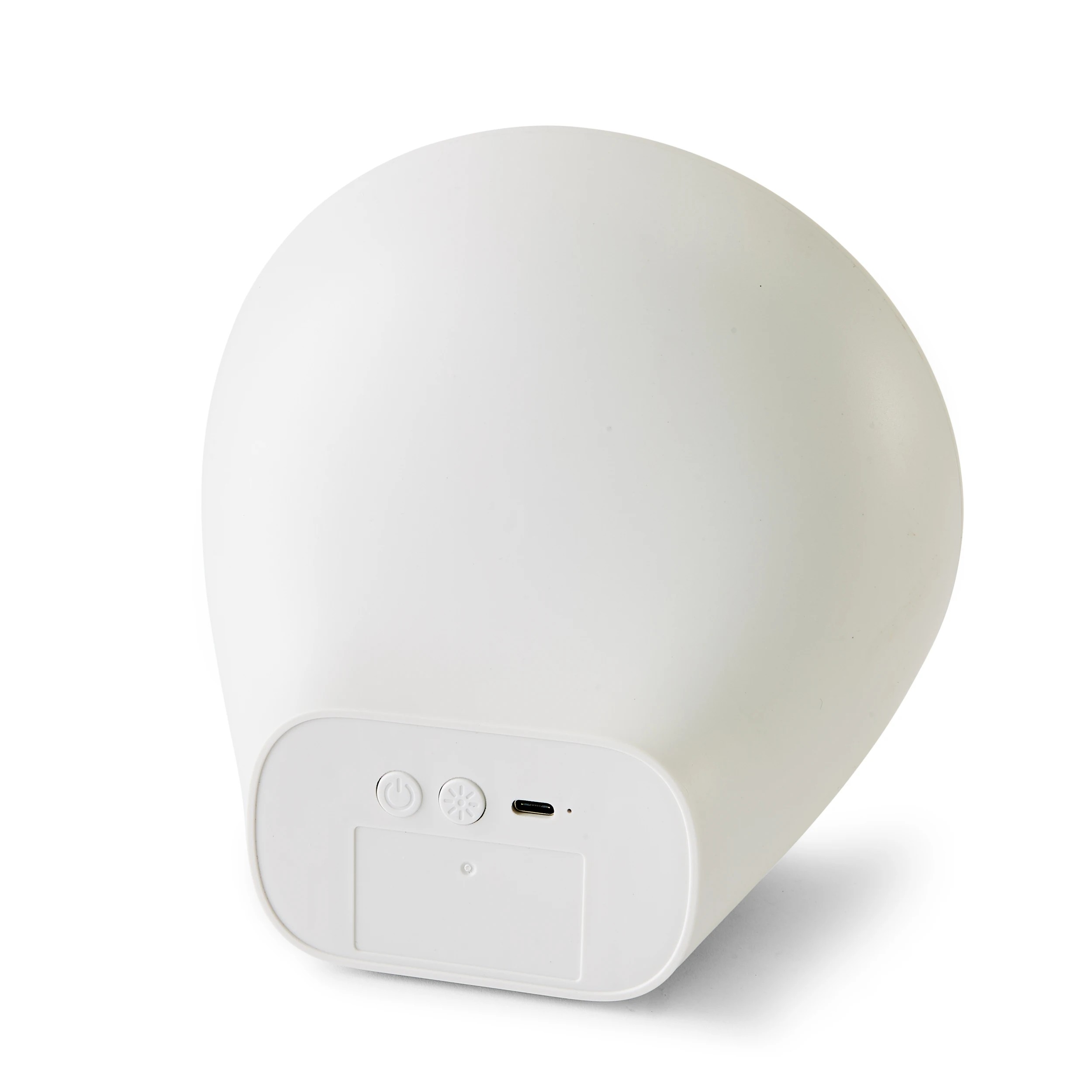 5 Moon Bluetooth Speaker, 5 of 8