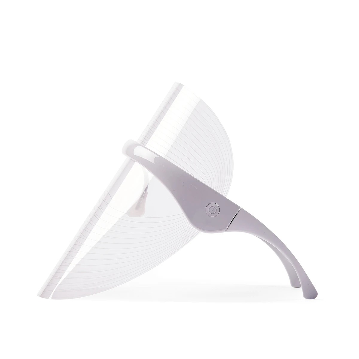 5 OXX Skincare LED Light Therapy Mask, 5 of 9