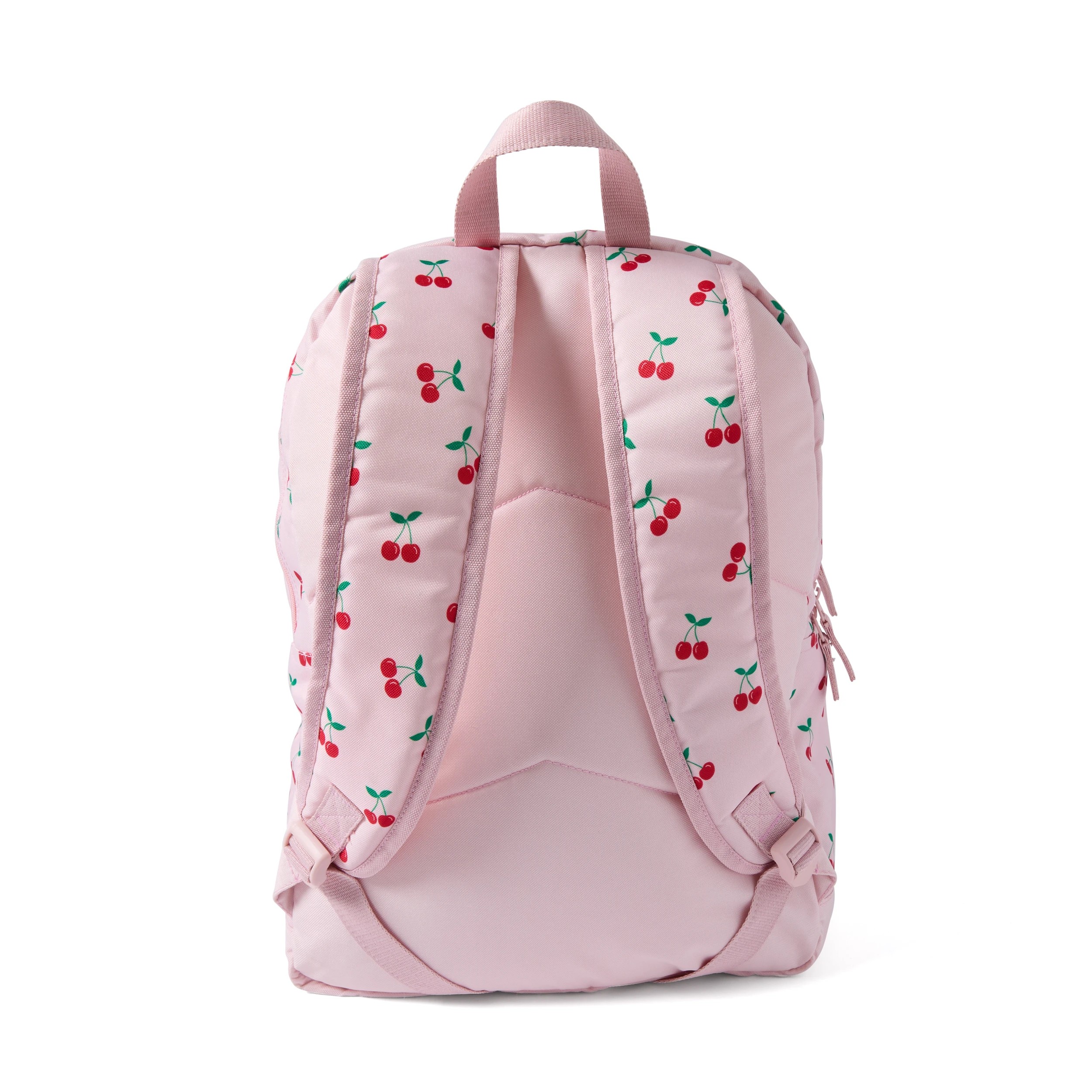 6 Youth Backpack - Cherries, 6 of 10