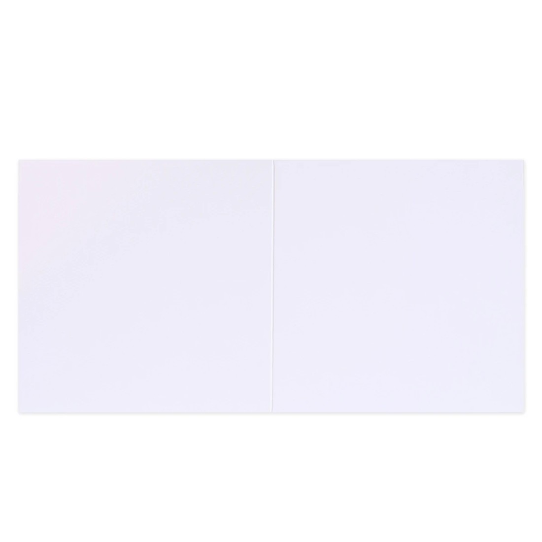 2 Hallmark x Dots by Donna Gallery Blank Greeting Card - Susan The Sea Turtle, 2 of 3