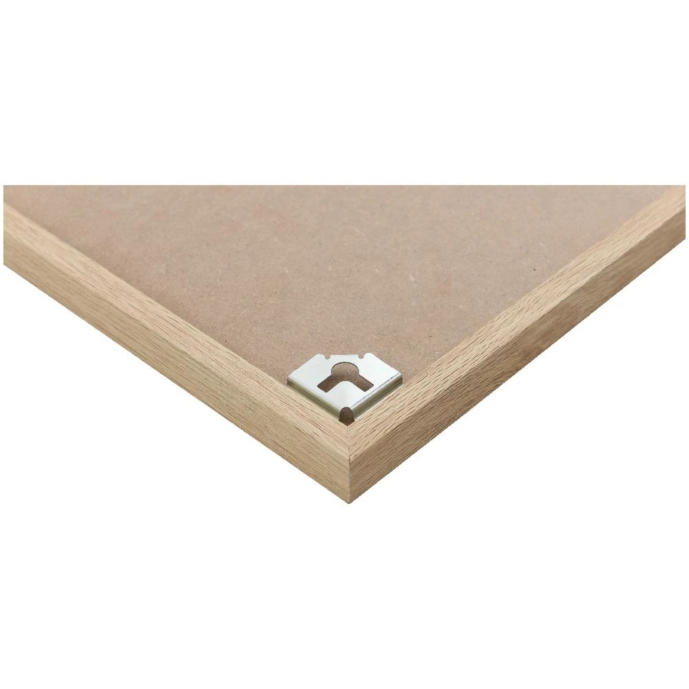 5 Otto Whiteboard 600 x 450 mm, 5 of 7