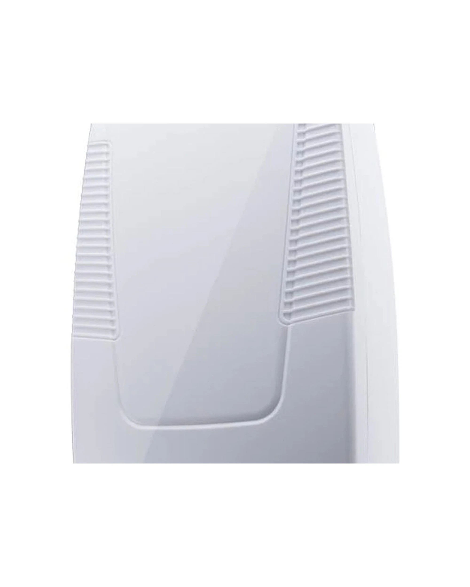 3 Goldair Select Portable Home Room Dehumidifier 2000W 8L - White, 3 of 4