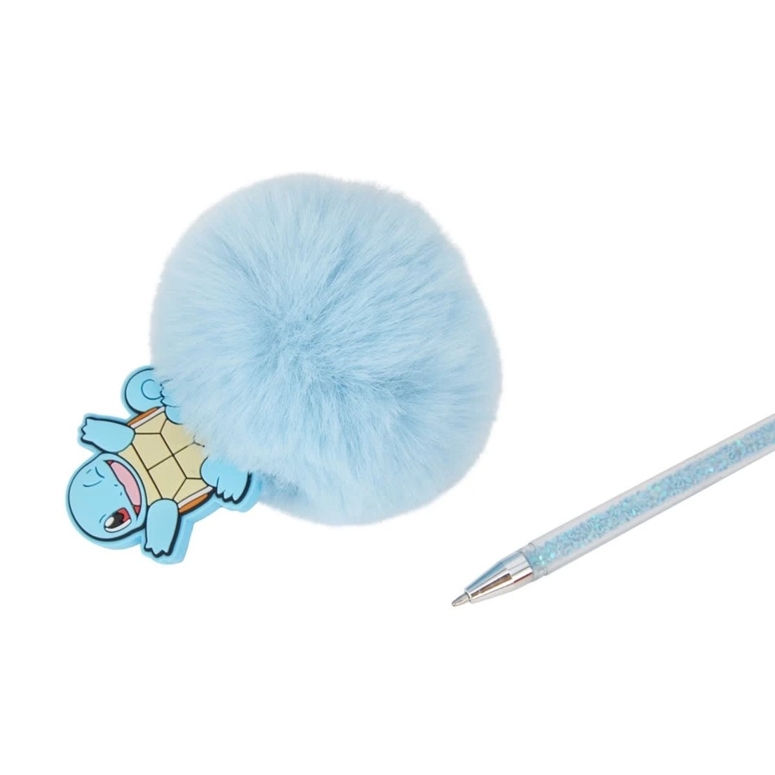 7 Pokemon Novelty Pen - Assorted, 7 of 9