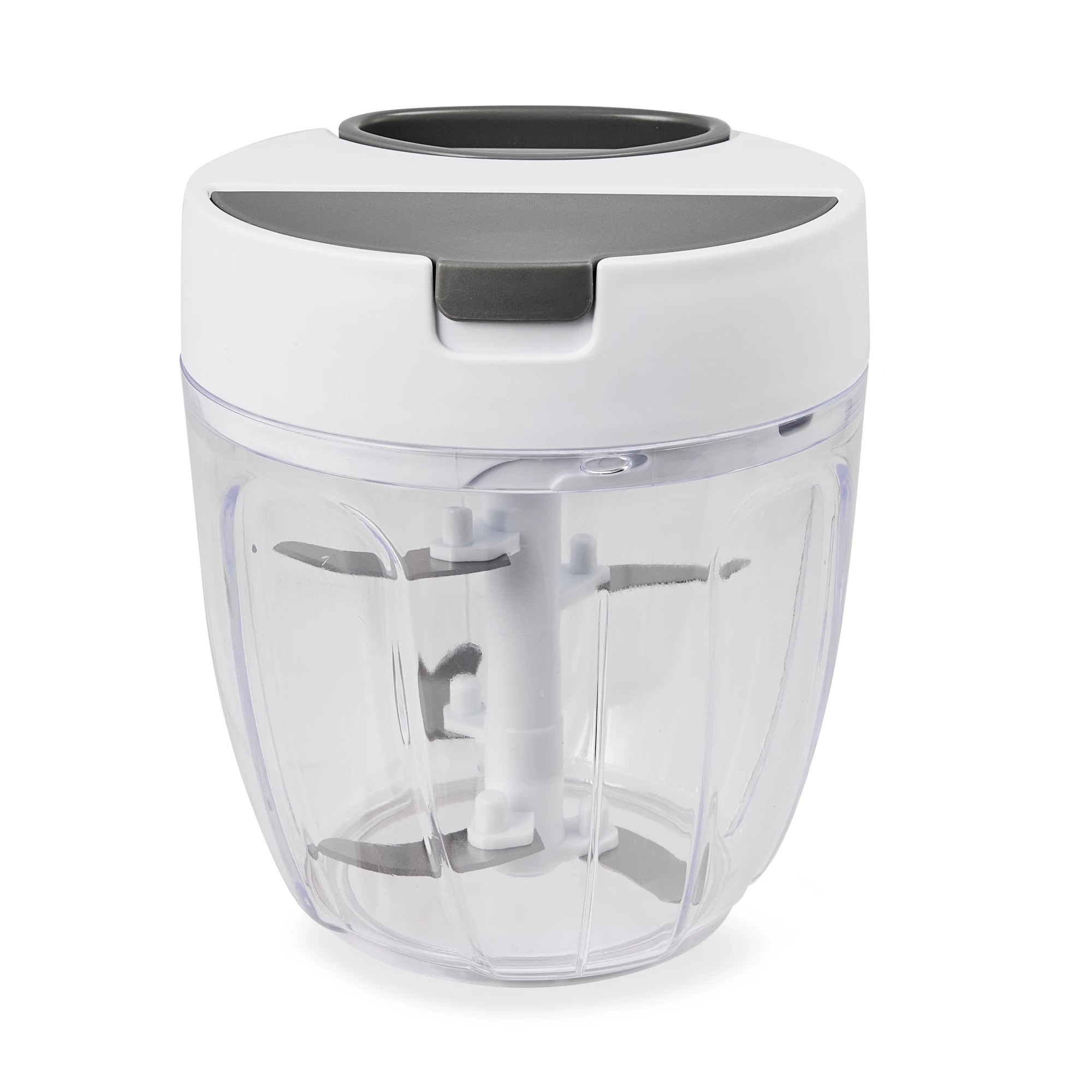 3 900ml Pull Chopper, 3 of 8