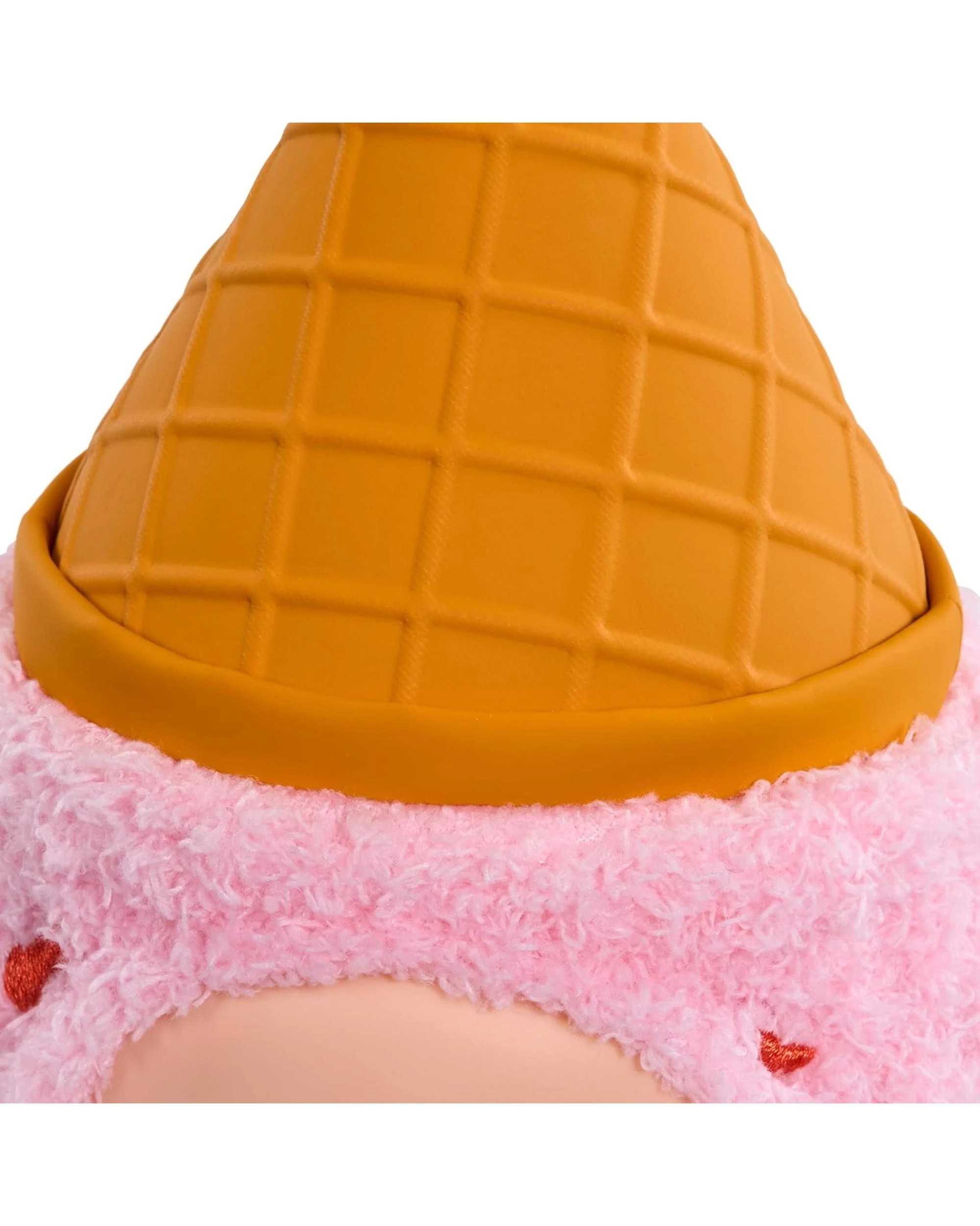 5 Hyojo Breyer's Ice Cream Series Collectible Plush Blind Box, 5 of 6
