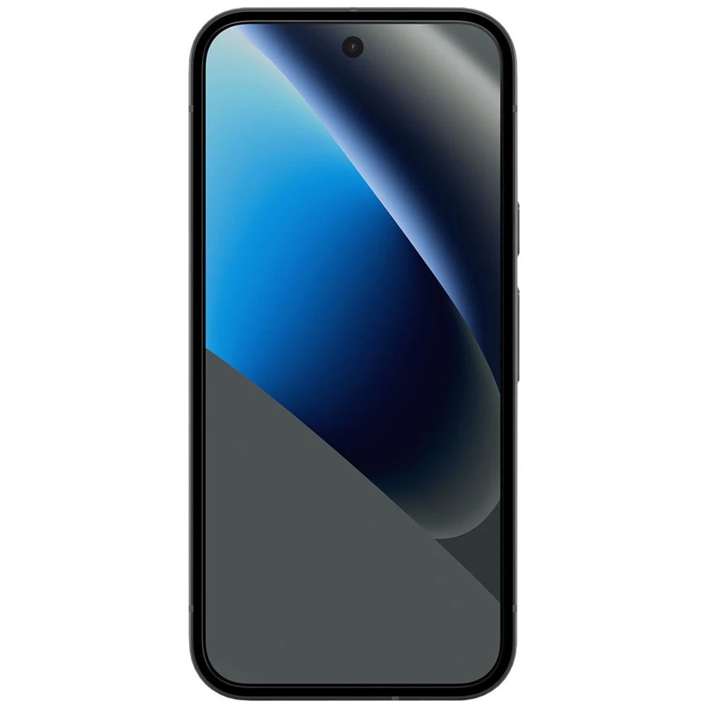 1 OtterBox Glass Screen Protector Pixel 10a, 1 of 4