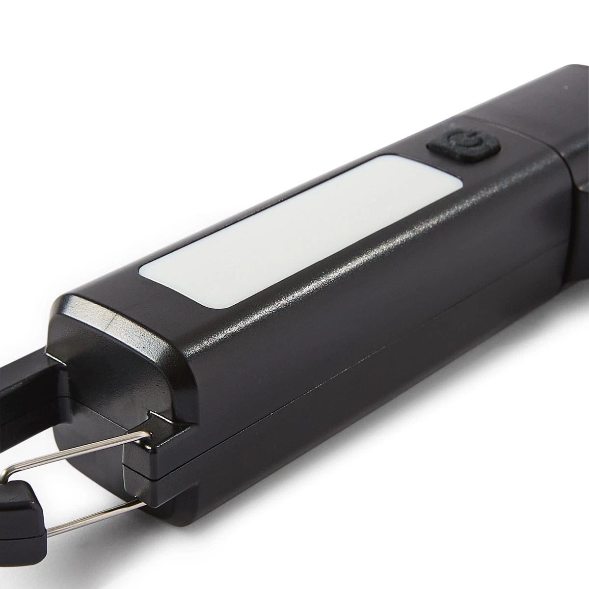 9 Car Safety Tool, 9 of 10