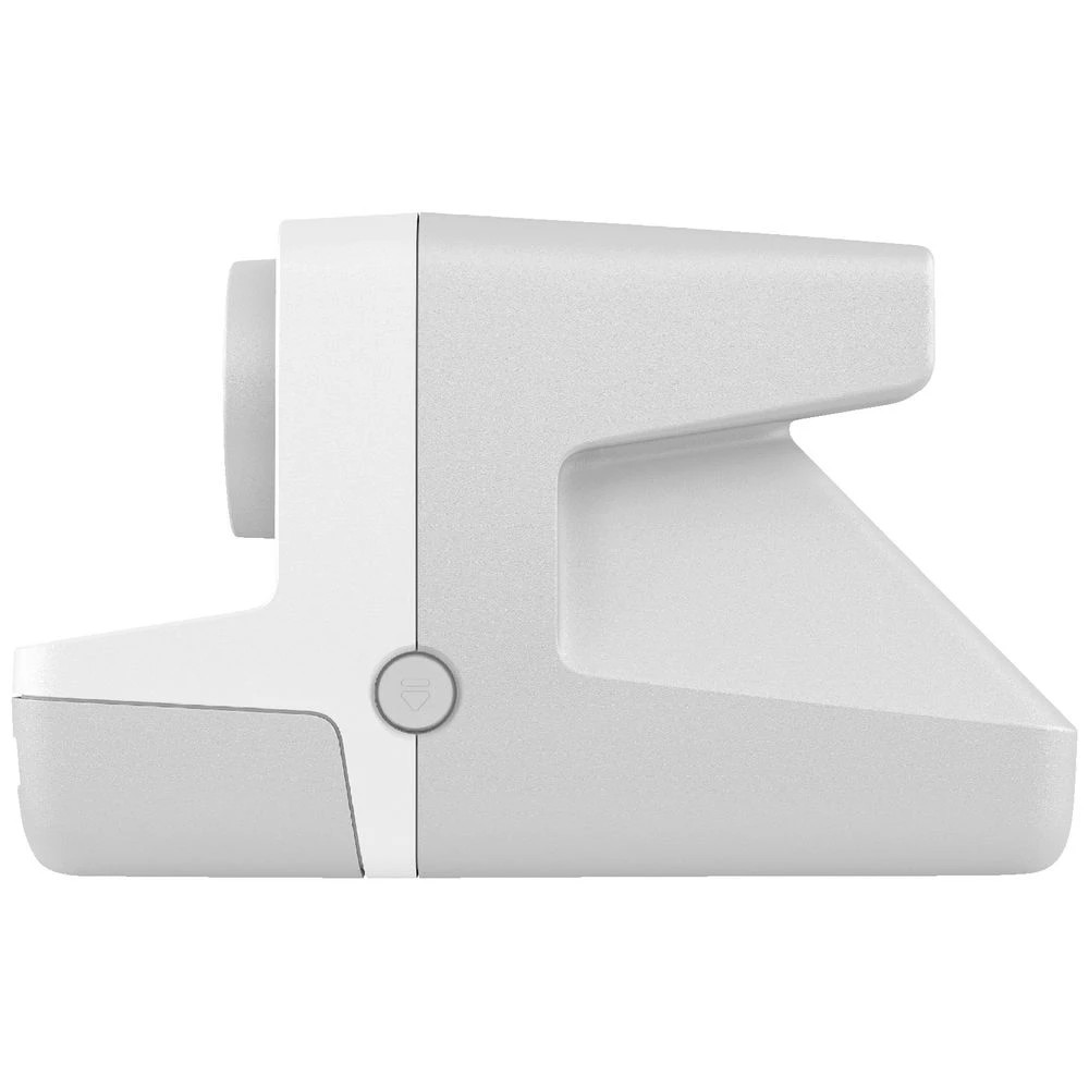 5 Polaroid Now i-Type Instant Camera White, 5 of 8