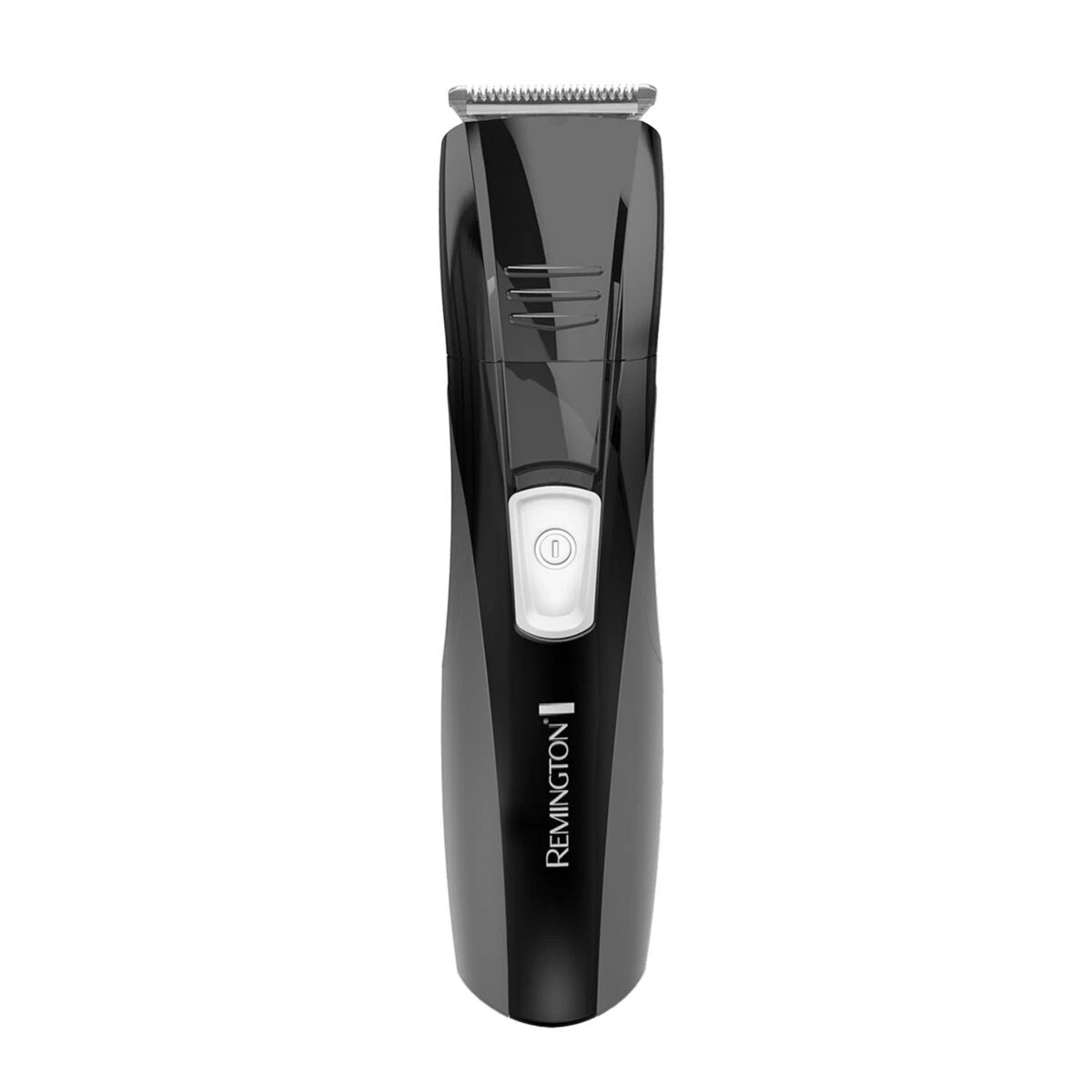 2 Remington Barber's Best Personal Grooming Kit, 2 of 10