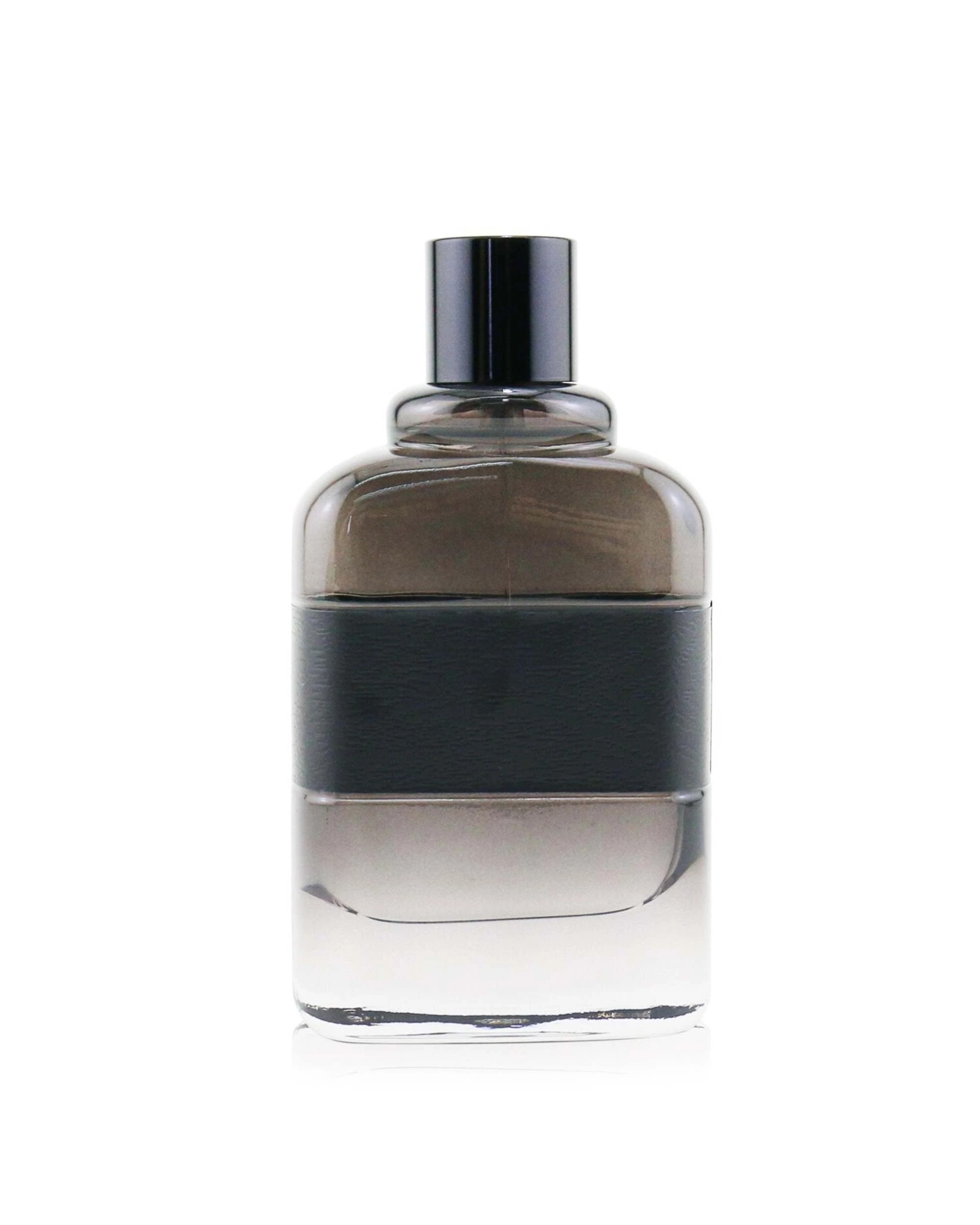 2 Givenchy Gentleman Eau De Parfum Boisee Spray  100ml/3.3oz, 2 of 4
