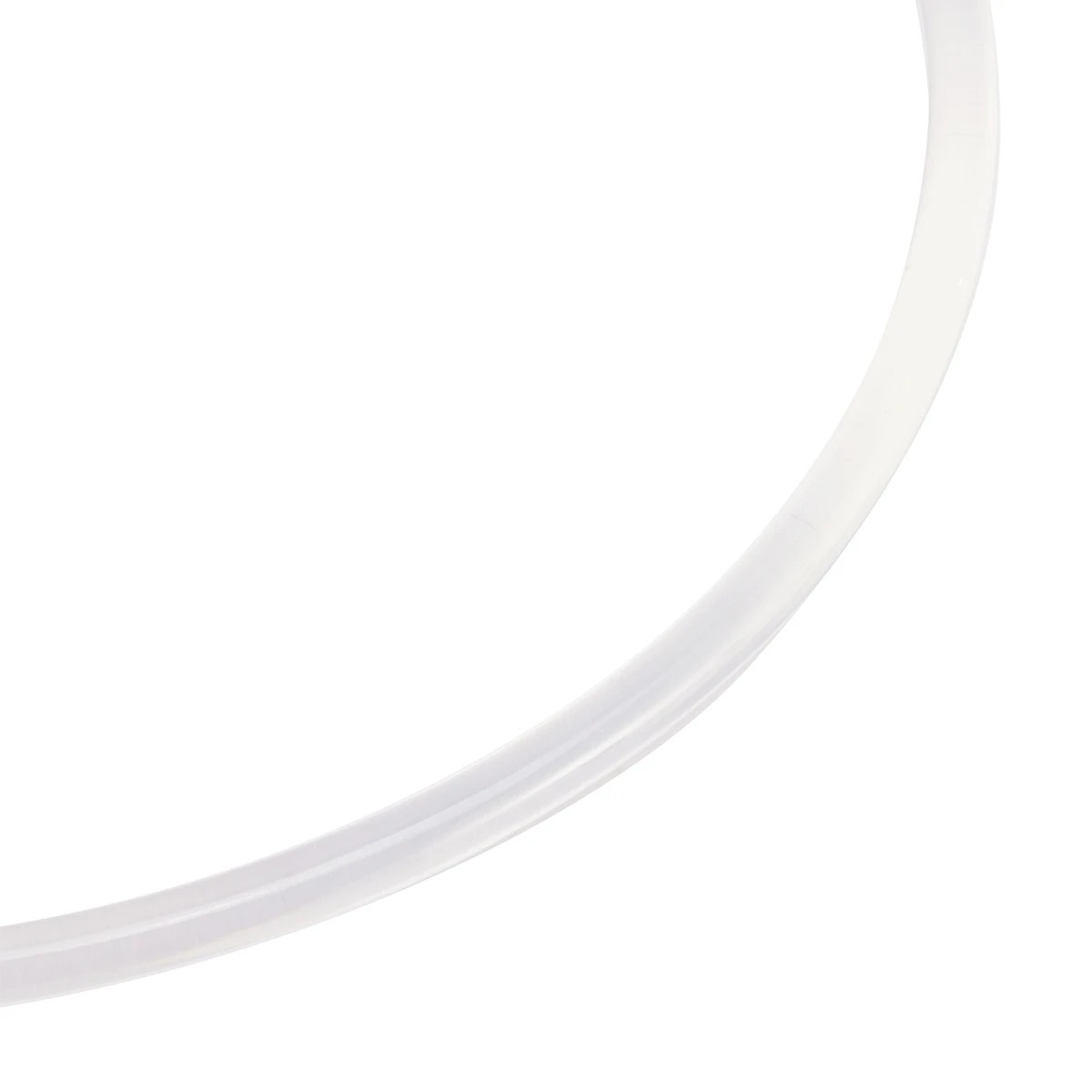 5 Pet LED Safety Necklace, 5 of 9