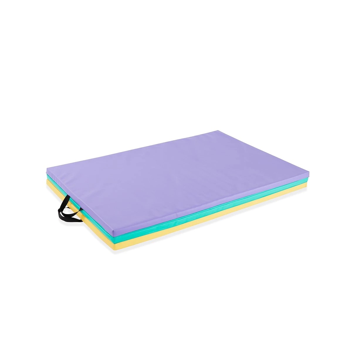 4 Soft Play Gym Mat, 4 of 9