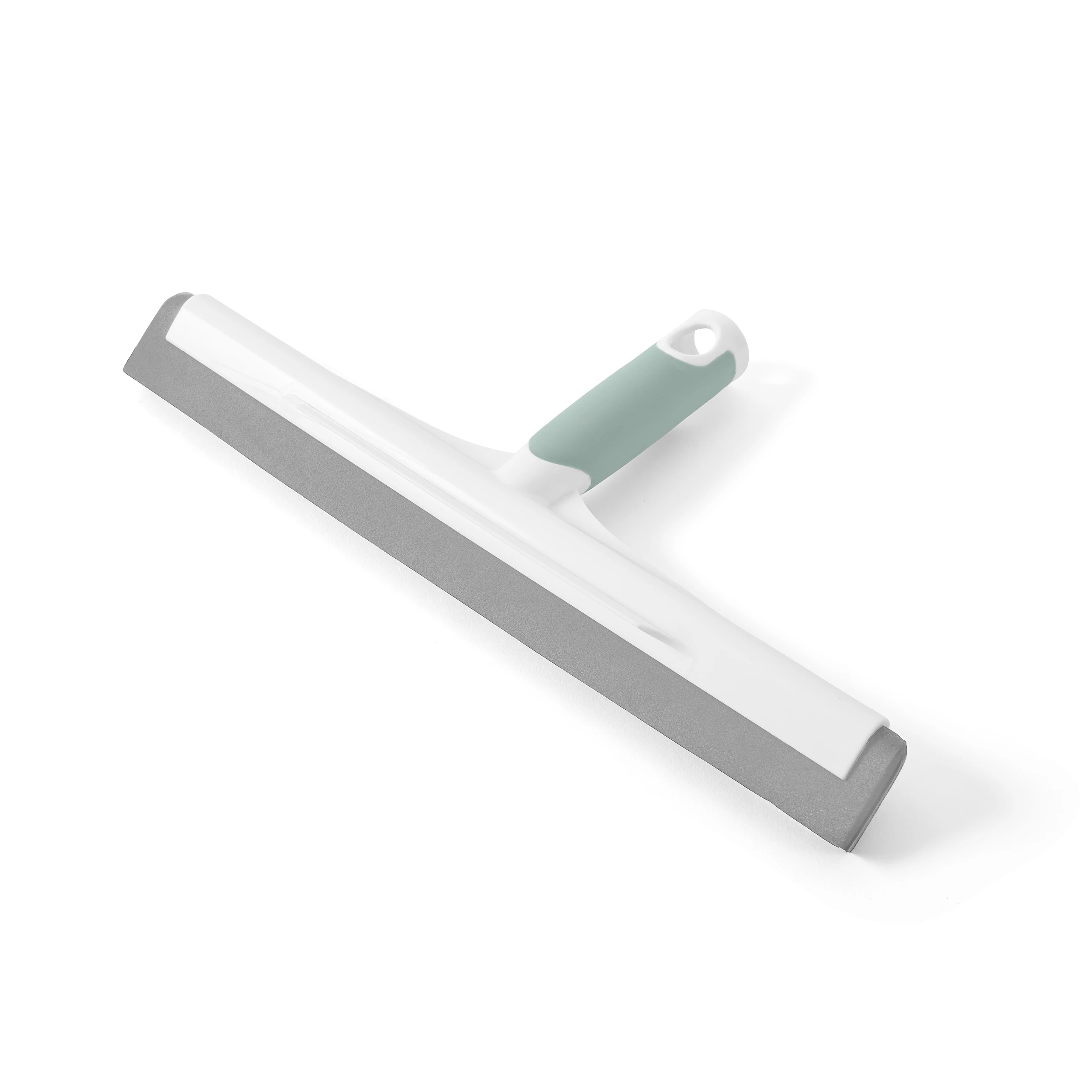 4 Floor Squeegee Head - Mix & Match Click Range, 4 of 9