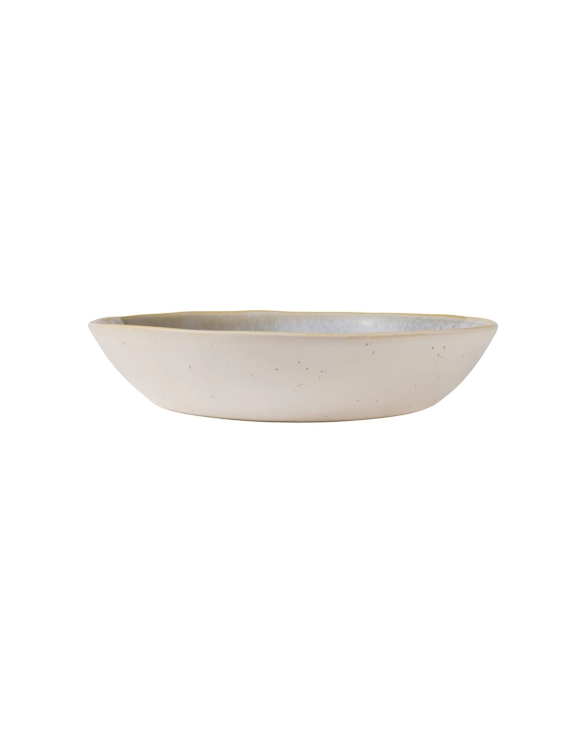 4 Maxwell & Williams 2x Lunara Bowl Set 22.5x4.5cm - Multi, 4 of 5