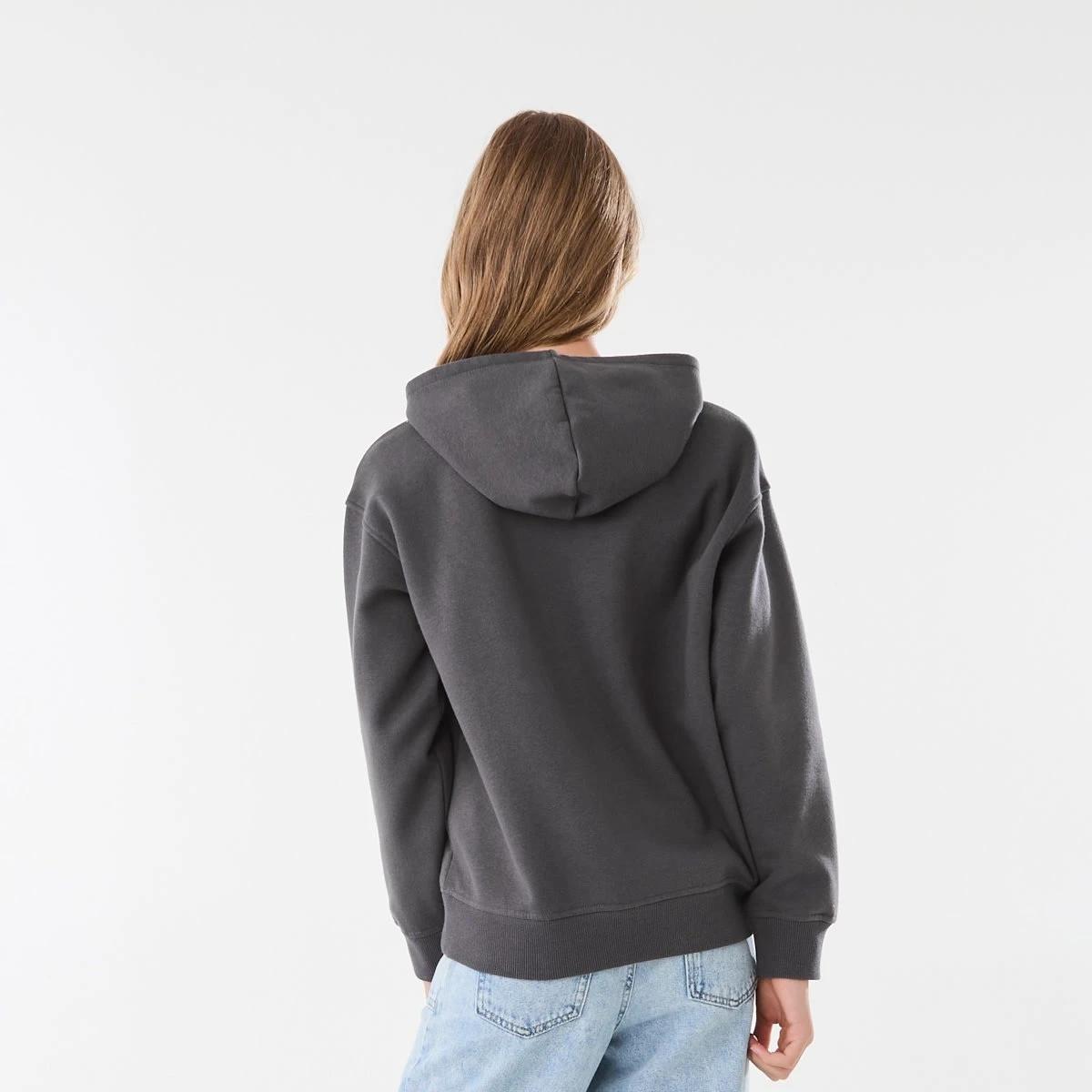 2 Selena Gomez License Oversized Hoodie Selena, 2 of 8