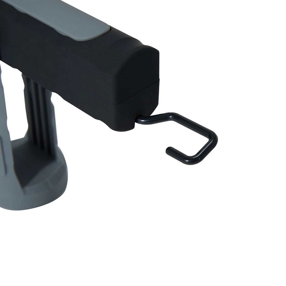 6 LED Camp Light Rechargeable - Large, 6 of 10