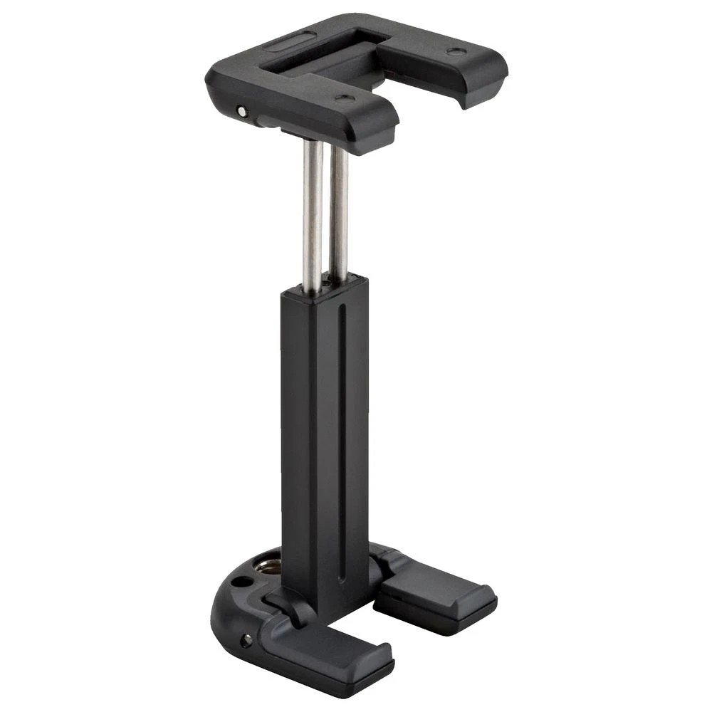 2 Joby GripTight One Mount for Smartphones Black, 2 of 2