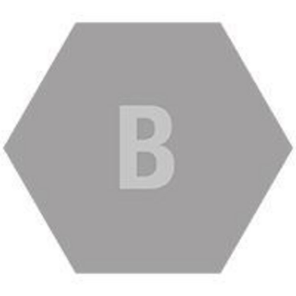 6 Faber-Castell Goldfaber Graphite Pencil B, 6 of 6