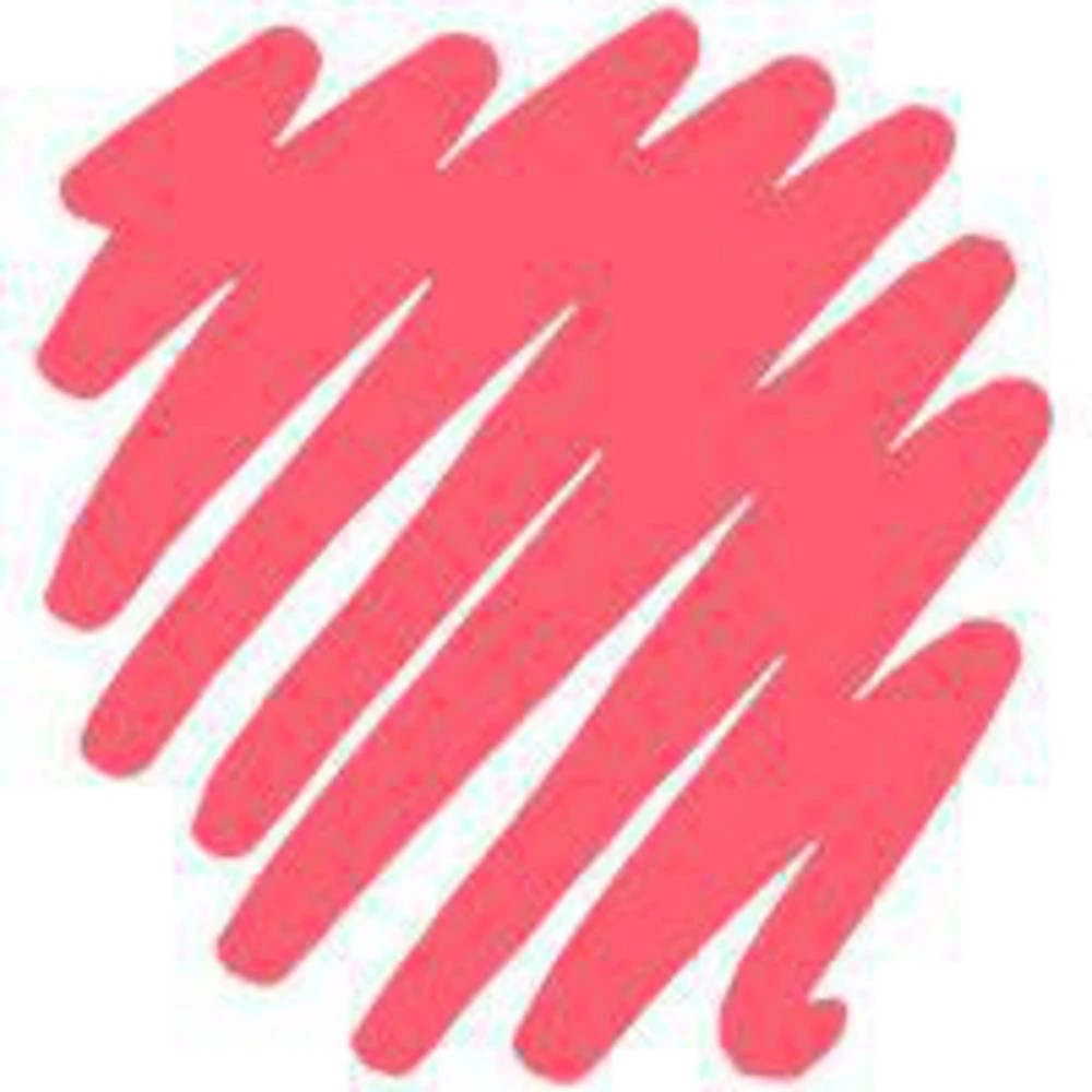 2 Faber-Castell Slim Whiteboard Marker Bullet Red, 2 of 2