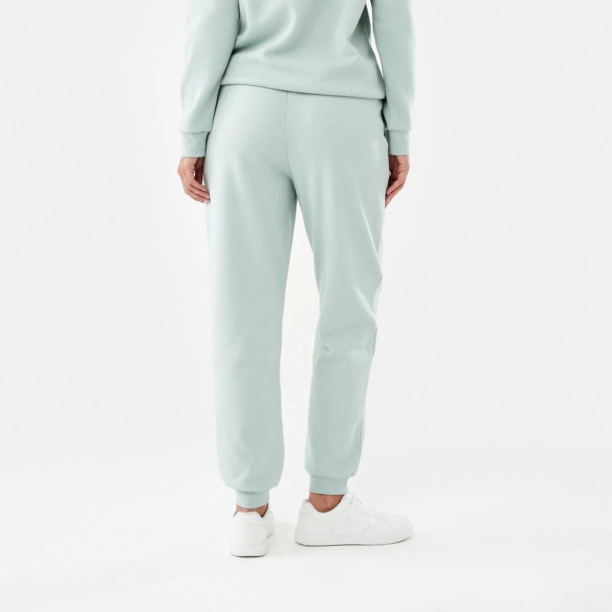 3 Pocket Joggers Seafoam, 3 of 6