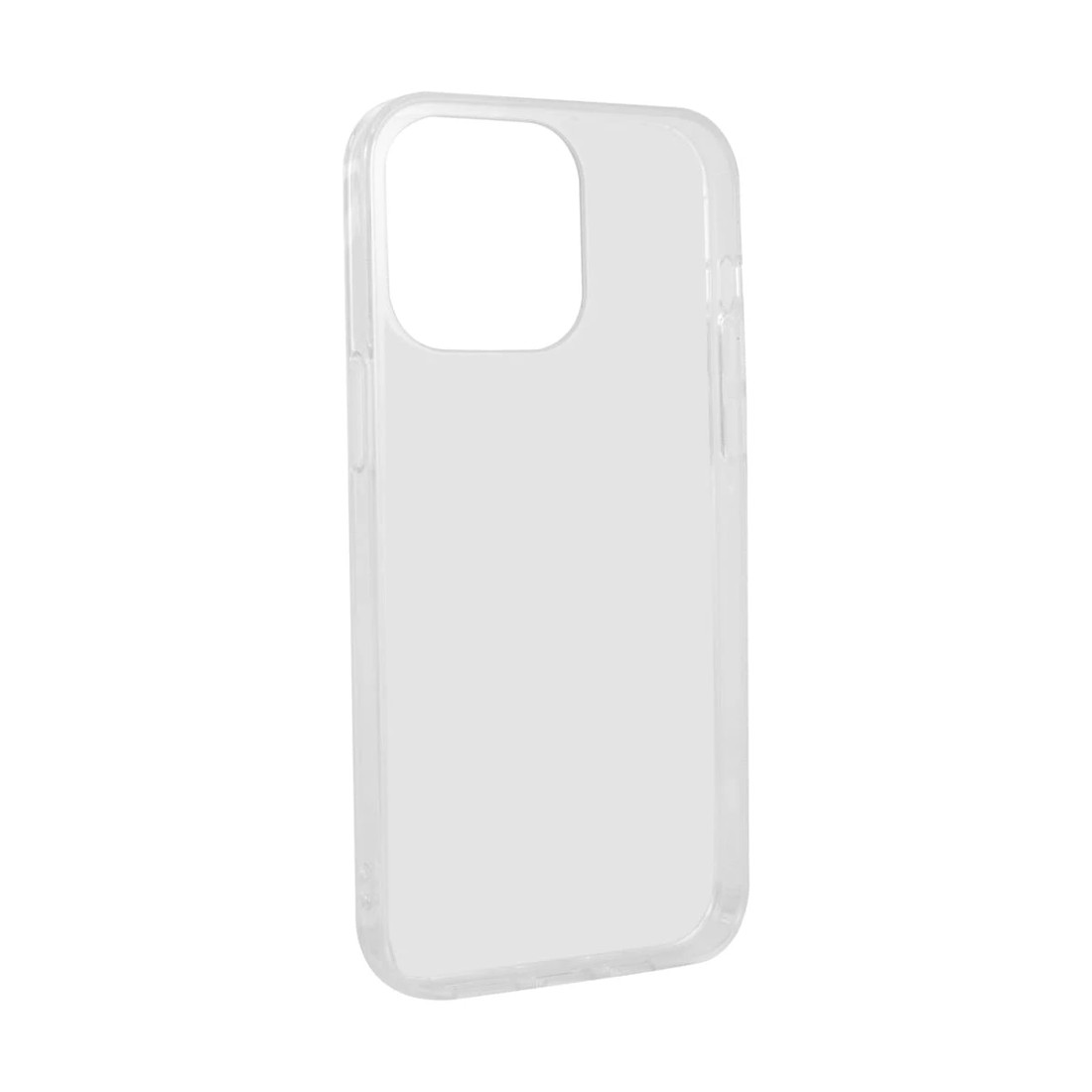 4 iPhone 14 Pro Max Case - Clear, 4 of 6