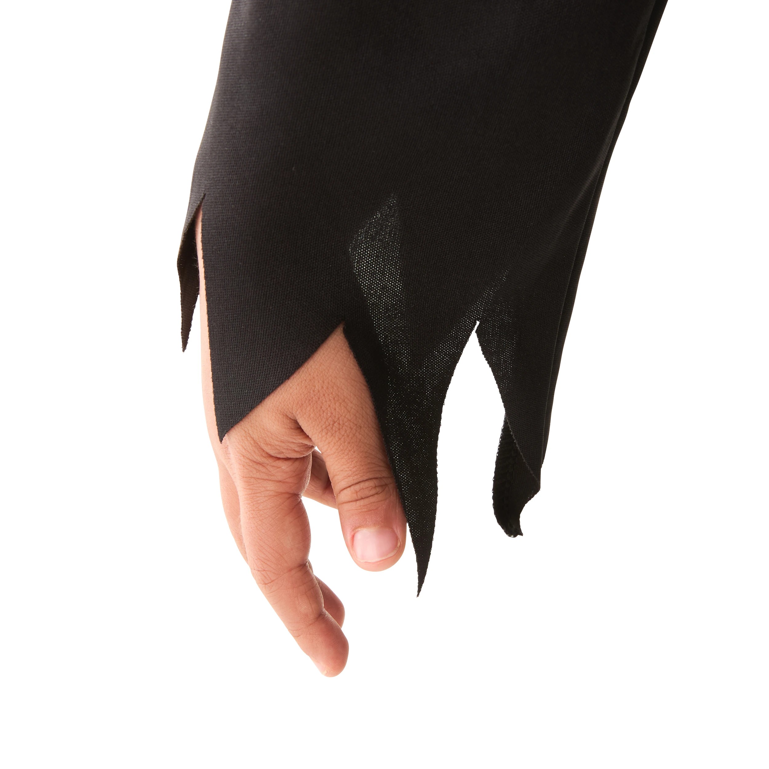 6 Reaper Robe Costume - Ages 4-6, 6 of 10