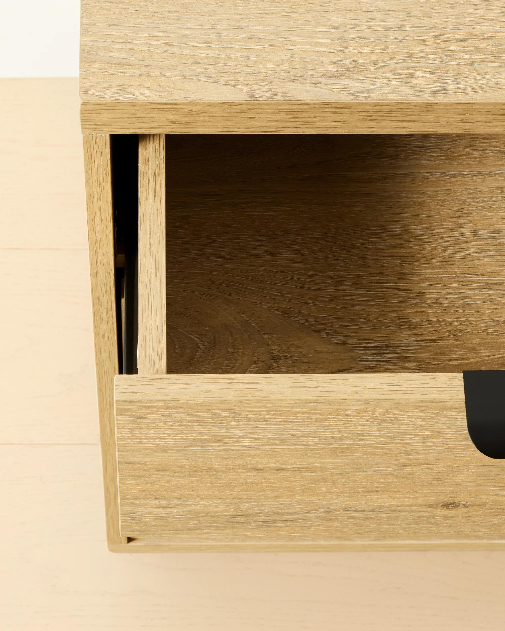 6 ​​​​​​Wharf Desk Drawers, 6 of 6