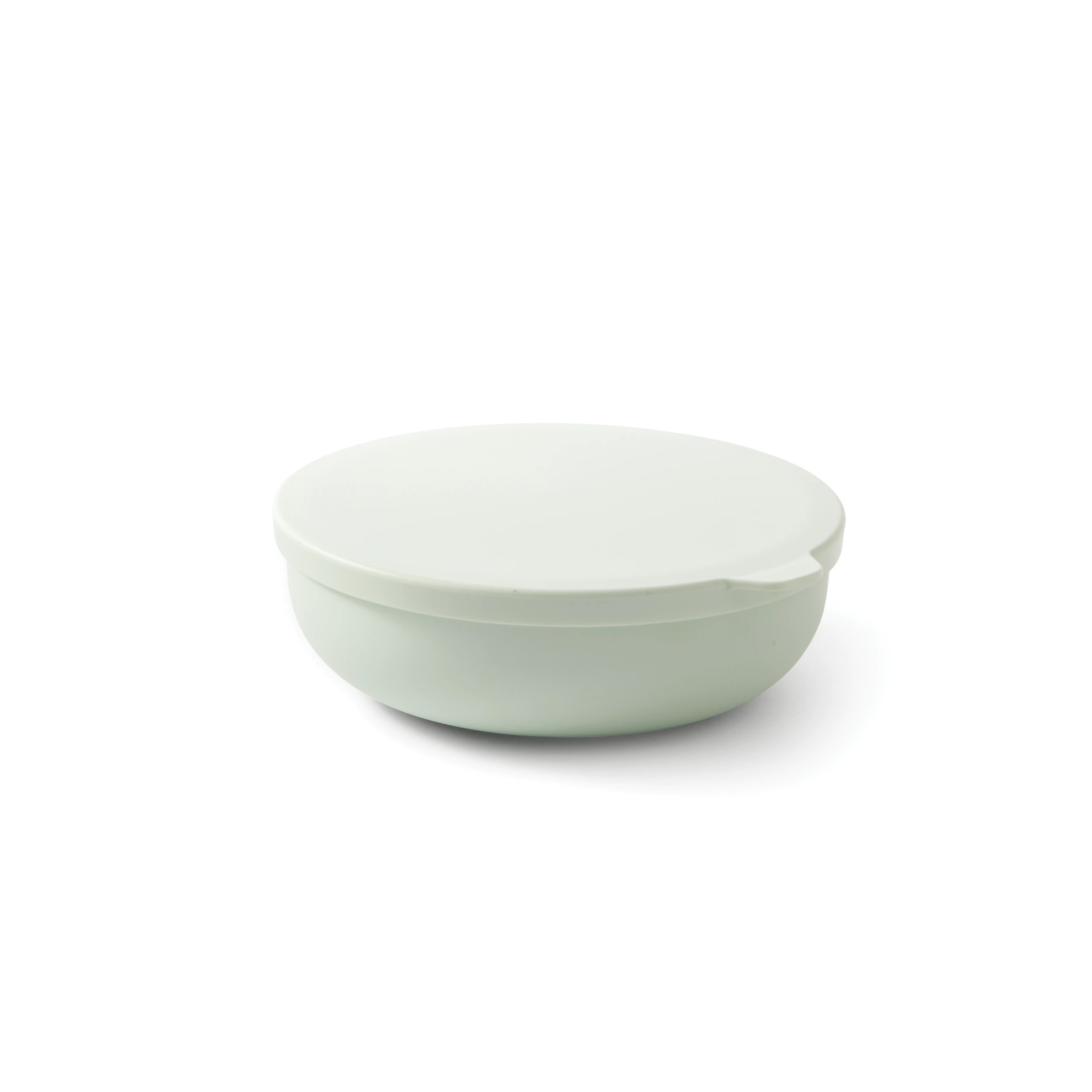 6 Set of 3 Nested Salad Bowls, 6 of 10