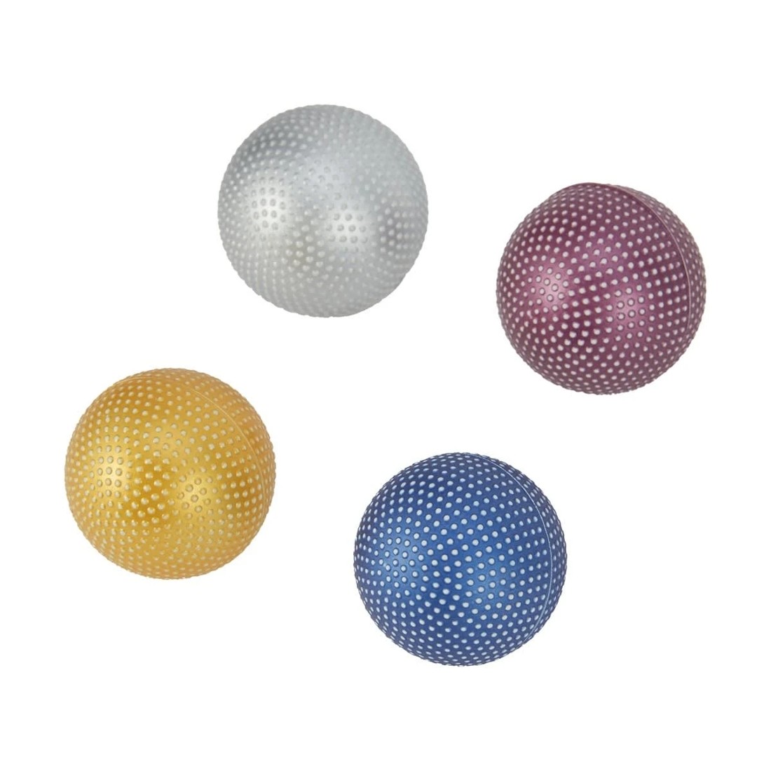 2 Goosebump Ball - Assorted, 2 of 7