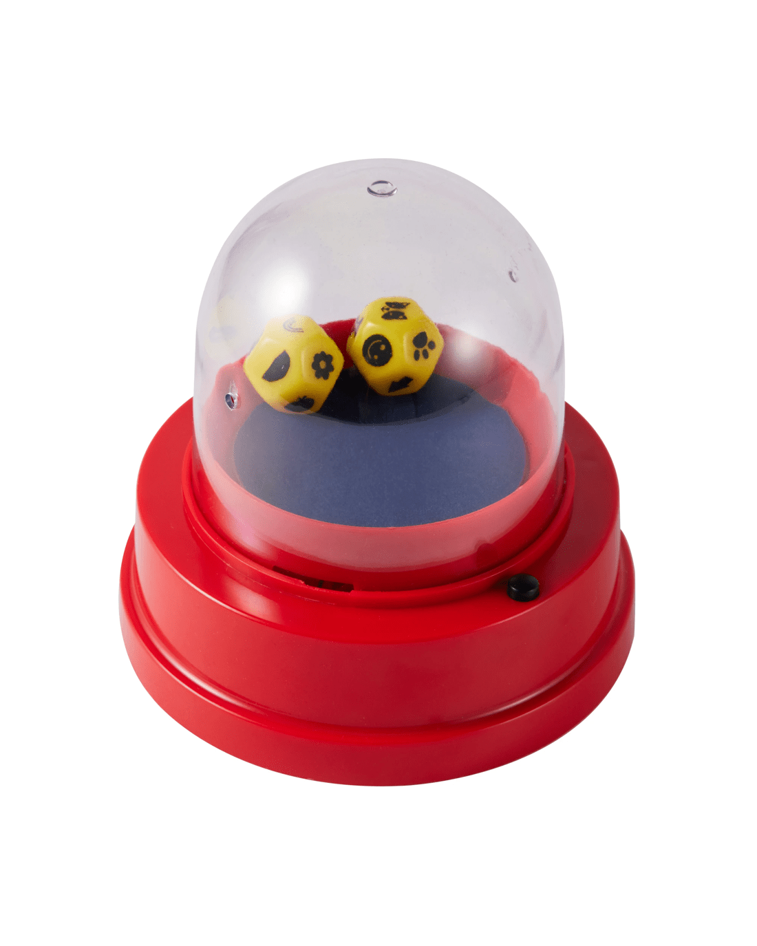 6 Electronic Dice Bingo, 6 of 8