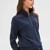 INK NAVY