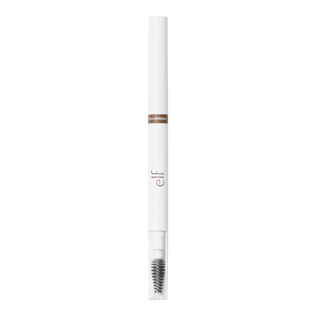 1 e.l.f. Instant Lift Waterproof Brow Pencil - Taupe, 1 of 6