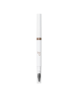 e.l.f. Instant Lift Waterproof Brow Pencil - T
