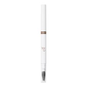 e.l.f. Instant Lift Waterproof Brow Pencil - T