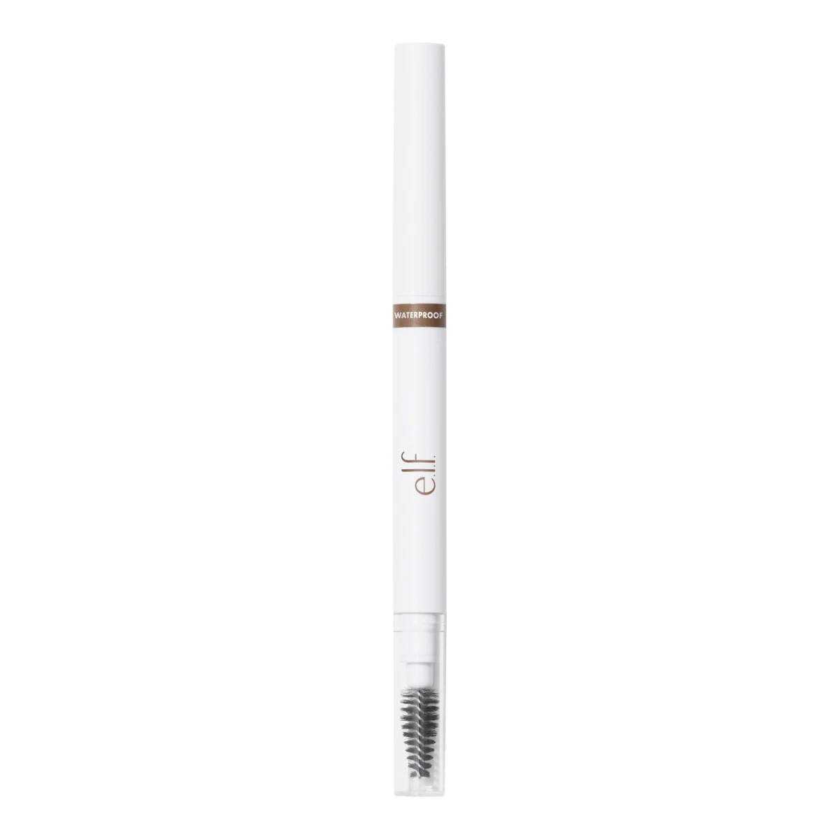 1 e.l.f. Instant Lift Waterproof Brow Pencil - Taupe, 1 of 6