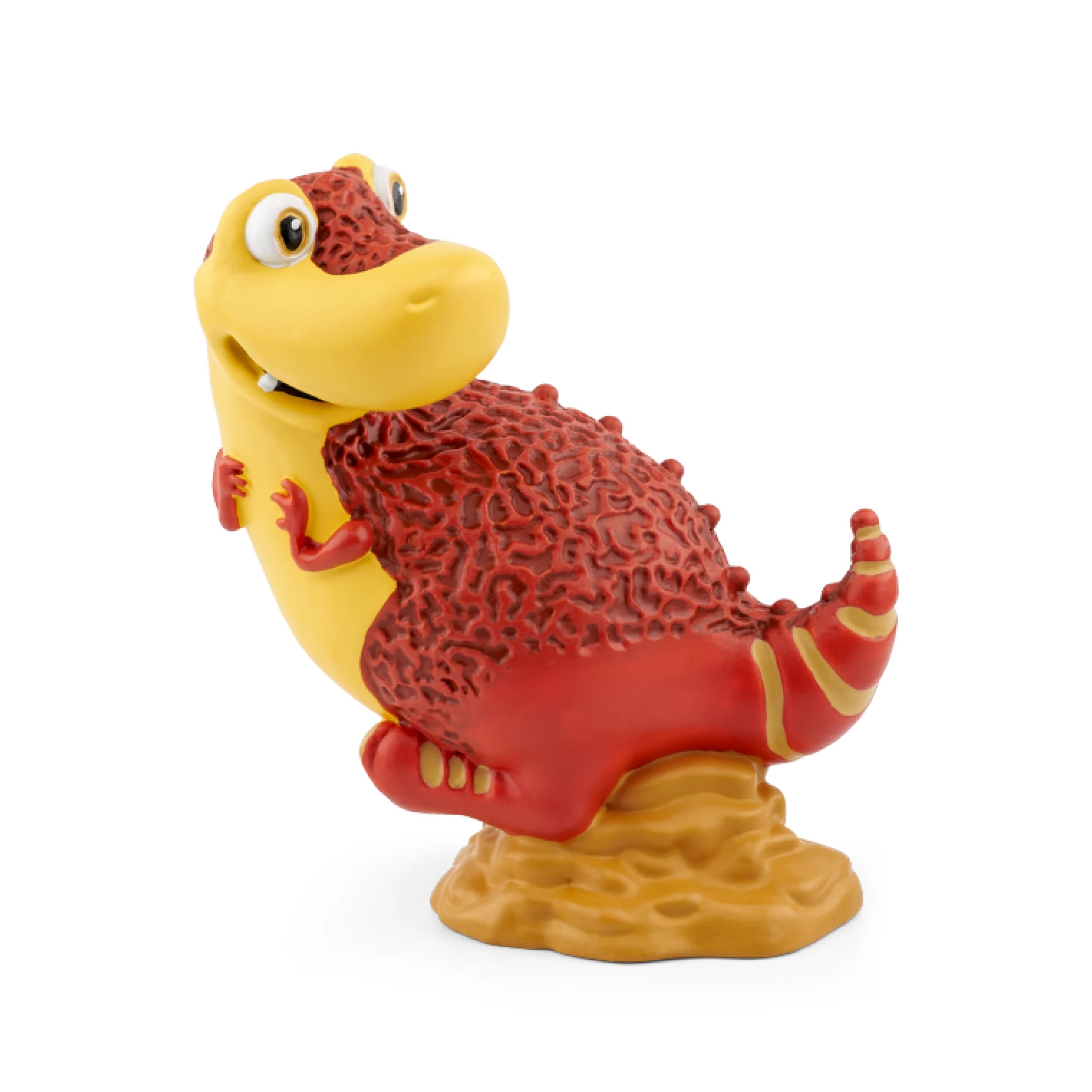 2 Tonies  Tom Fletcher & Dougie Poynter - The Dinosaur That Pooped Collection Tonie Audio Character - Multi, 2 of 7